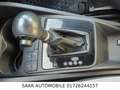 SEAT Ibiza SC Cupra 1.4 DSG/EURO5 Rouge - thumbnail 13