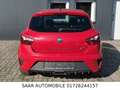 SEAT Ibiza SC Cupra 1.4 DSG/EURO5 Rouge - thumbnail 5