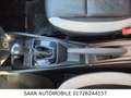 SEAT Ibiza SC Cupra 1.4 DSG/EURO5 Rouge - thumbnail 19