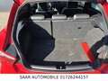 SEAT Ibiza SC Cupra 1.4 DSG/EURO5 Rouge - thumbnail 10