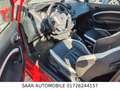 SEAT Ibiza SC Cupra 1.4 DSG/EURO5 Rouge - thumbnail 7