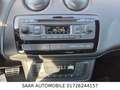 SEAT Ibiza SC Cupra 1.4 DSG/EURO5 Rouge - thumbnail 15