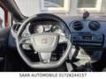 SEAT Ibiza SC Cupra 1.4 DSG/EURO5 Rouge - thumbnail 8