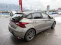 Hyundai i20 i20 1,2 MPI i-Line Braun - thumbnail 5
