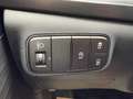 Hyundai i20 i20 1,2 MPI i-Line Braun - thumbnail 13