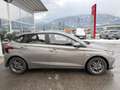 Hyundai i20 i20 1,2 MPI i-Line Braun - thumbnail 4