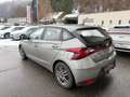 Hyundai i20 i20 1,2 MPI i-Line Brun - thumbnail 6