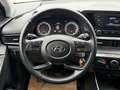 Hyundai i20 i20 1,2 MPI i-Line Brun - thumbnail 8