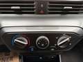 Hyundai i20 i20 1,2 MPI i-Line Braun - thumbnail 10