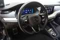 Skoda Octavia 2.0TDI DSG Sportpaket Standhz Virtual Schwarz - thumbnail 8