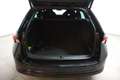 Skoda Octavia 2.0TDI DSG Sportpaket Standhz Virtual Schwarz - thumbnail 12