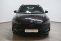 Skoda Octavia 2.0TDI DSG Sportpaket Standhz Virtual Schwarz - thumbnail 2