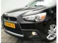 Mitsubishi ASX 1.6 Intense ClearTec Zwart - thumbnail 2