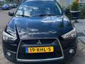 Mitsubishi ASX 1.6 Intense ClearTec Zwart - thumbnail 9