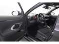 Toyota Yaris Cross 1.5Hybrid Aut.Team D+LED+NAVI+KAMERA Schwarz - thumbnail 17