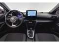 Toyota Yaris Cross 1.5Hybrid Aut.Team D+LED+NAVI+KAMERA Schwarz - thumbnail 11