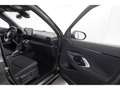 Toyota Yaris Cross 1.5Hybrid Aut.Team D+LED+NAVI+KAMERA Schwarz - thumbnail 21