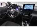 Toyota Yaris Cross 1.5Hybrid Aut.Team D+LED+NAVI+KAMERA Schwarz - thumbnail 12