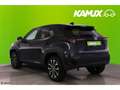 Toyota Yaris Cross 1.5Hybrid Aut.Team D+LED+NAVI+KAMERA Schwarz - thumbnail 6
