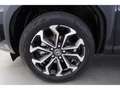 Toyota Yaris Cross 1.5Hybrid Aut.Team D+LED+NAVI+KAMERA Schwarz - thumbnail 16
