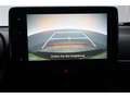 Toyota Yaris Cross 1.5Hybrid Aut.Team D+LED+NAVI+KAMERA Schwarz - thumbnail 18
