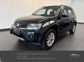 Suzuki Grand Vitara 1.9 DDIS X 30 /KLIMAA /ALLRAD /STZH Noir - thumbnail 1