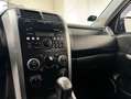 Suzuki Grand Vitara 1.9 DDIS X 30 /KLIMAA /ALLRAD /STZH Noir - thumbnail 10