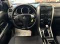 Suzuki Grand Vitara 1.9 DDIS X 30 /KLIMAA /ALLRAD /STZH Noir - thumbnail 8