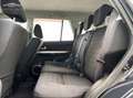 Suzuki Grand Vitara 1.9 DDIS X 30 /KLIMAA /ALLRAD /STZH Noir - thumbnail 9