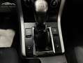 Suzuki Grand Vitara 1.9 DDIS X 30 /KLIMAA /ALLRAD /STZH Noir - thumbnail 14
