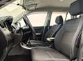 Suzuki Grand Vitara 1.9 DDIS X 30 /KLIMAA /ALLRAD /STZH Noir - thumbnail 6