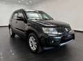 Suzuki Grand Vitara 1.9 DDIS X 30 /KLIMAA /ALLRAD /STZH Noir - thumbnail 2