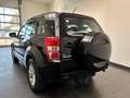 Suzuki Grand Vitara 1.9 DDIS X 30 /KLIMAA /ALLRAD /STZH Noir - thumbnail 4