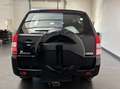 Suzuki Grand Vitara 1.9 DDIS X 30 /KLIMAA /ALLRAD /STZH Noir - thumbnail 5
