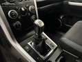 Suzuki Grand Vitara 1.9 DDIS X 30 /KLIMAA /ALLRAD /STZH Noir - thumbnail 11