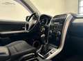 Suzuki Grand Vitara 1.9 DDIS X 30 /KLIMAA /ALLRAD /STZH Noir - thumbnail 12