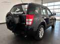 Suzuki Grand Vitara 1.9 DDIS X 30 /KLIMAA /ALLRAD /STZH Noir - thumbnail 3