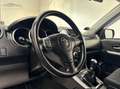 Suzuki Grand Vitara 1.9 DDIS X 30 /KLIMAA /ALLRAD /STZH Noir - thumbnail 7