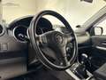 Suzuki Grand Vitara 1.9 DDIS X 30 /KLIMAA /ALLRAD /STZH Noir - thumbnail 13