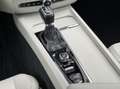 Volvo XC60 2.0 D4 Momentum Pro Automaat Stoel stuur verwarmin Brun - thumbnail 29