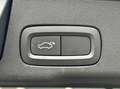 Volvo XC60 2.0 D4 Momentum Pro Automaat Stoel stuur verwarmin Bruin - thumbnail 34