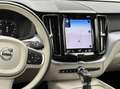 Volvo XC60 2.0 D4 Momentum Pro Automaat Stoel stuur verwarmin Bruin - thumbnail 24