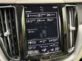 Volvo XC60 2.0 D4 Momentum Pro Automaat Stoel stuur verwarmin Brun - thumbnail 26