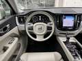 Volvo XC60 2.0 D4 Momentum Pro Automaat Stoel stuur verwarmin Brun - thumbnail 22