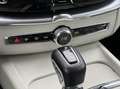 Volvo XC60 2.0 D4 Momentum Pro Automaat Stoel stuur verwarmin Brun - thumbnail 30