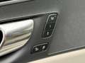 Volvo XC60 2.0 D4 Momentum Pro Automaat Stoel stuur verwarmin Bruin - thumbnail 31