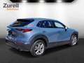 Mazda CX-30 SKYACTIV-G 2.0 Mild Hybrid SELECTION A18 DES-P ACT Grigio - thumbnail 2