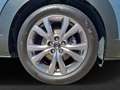 Mazda CX-30 SKYACTIV-G 2.0 Mild Hybrid SELECTION A18 DES-P ACT Grau - thumbnail 3