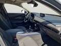 Mazda CX-30 SKYACTIV-G 2.0 Mild Hybrid SELECTION A18 DES-P ACT Grau - thumbnail 5