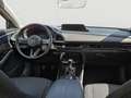 Mazda CX-30 SKYACTIV-G 2.0 Mild Hybrid SELECTION A18 DES-P ACT Grau - thumbnail 6